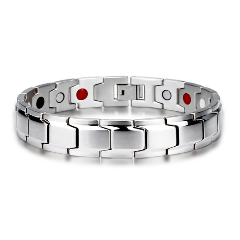 Atmospheric Fashion Men's Popular Bracelet