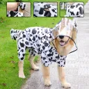 The Cow