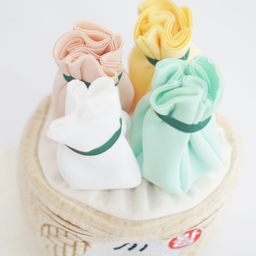 Koko Specials