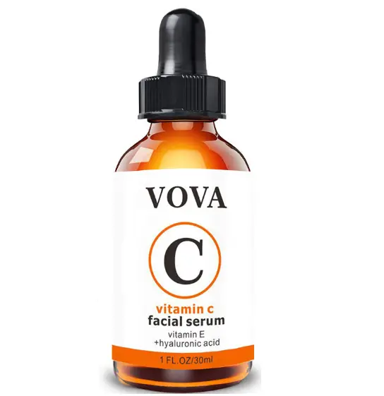 Vitamin C Serum VC 30ml