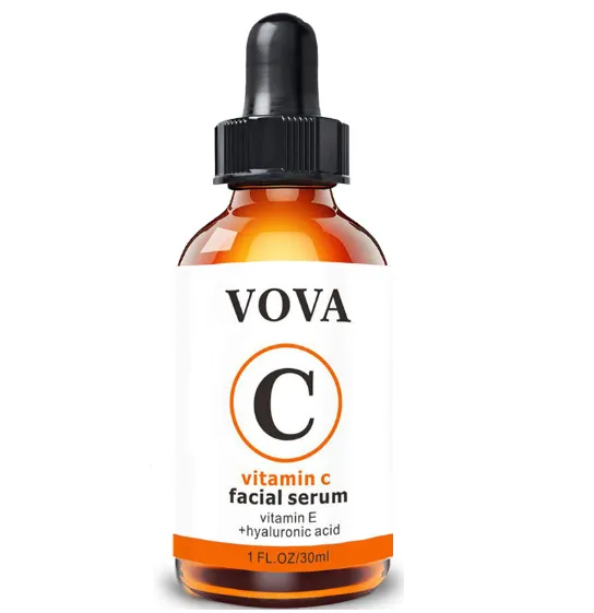 Vitamin C Serum VC 30ml 30Ml - Shop at LoveMi