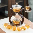 Palace Lantern Set