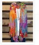 10Color