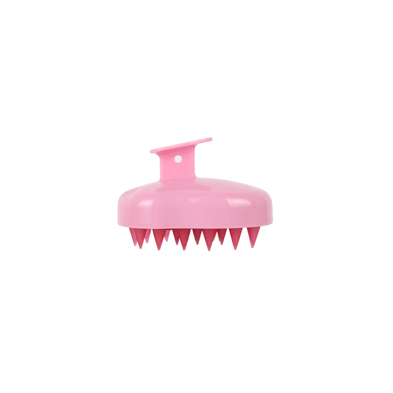 Comb Massage Scalp Meridian Female Airbag Comb