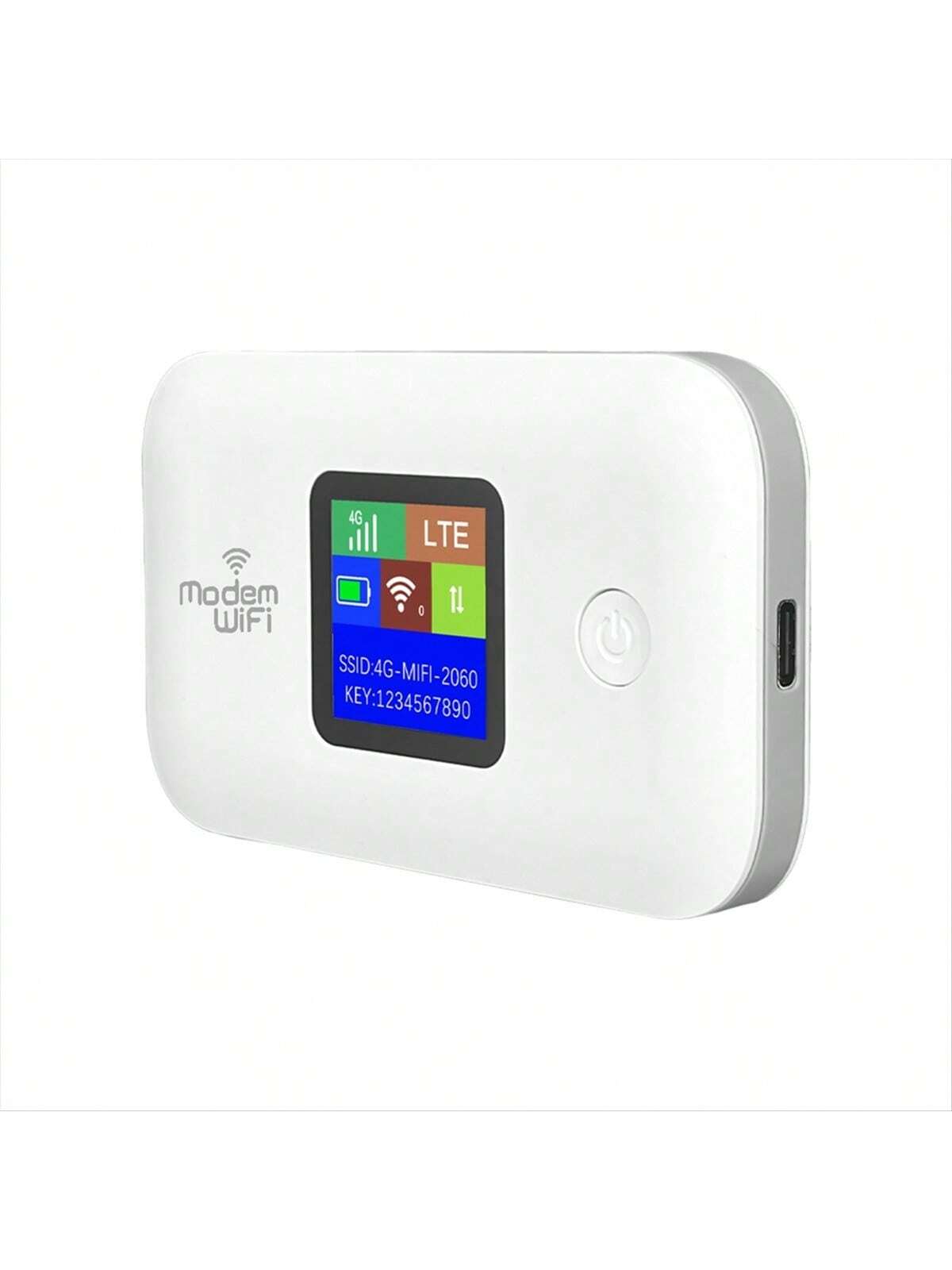 2025 Flagship Gaming Router Zero-latency Arbiter - Make Your Every Frame Operation Faster Than Your Opponent's Nerve Reaction