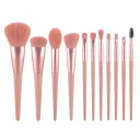 11Pcs Set