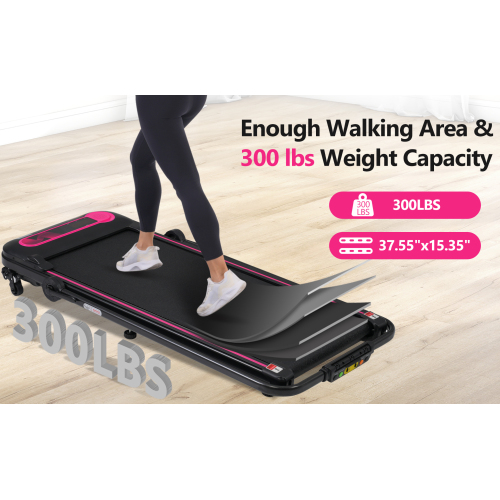 https://cf.cjdropshipping.com/82eca09b-fd13-4913-af9d-c6a17e550906.png
