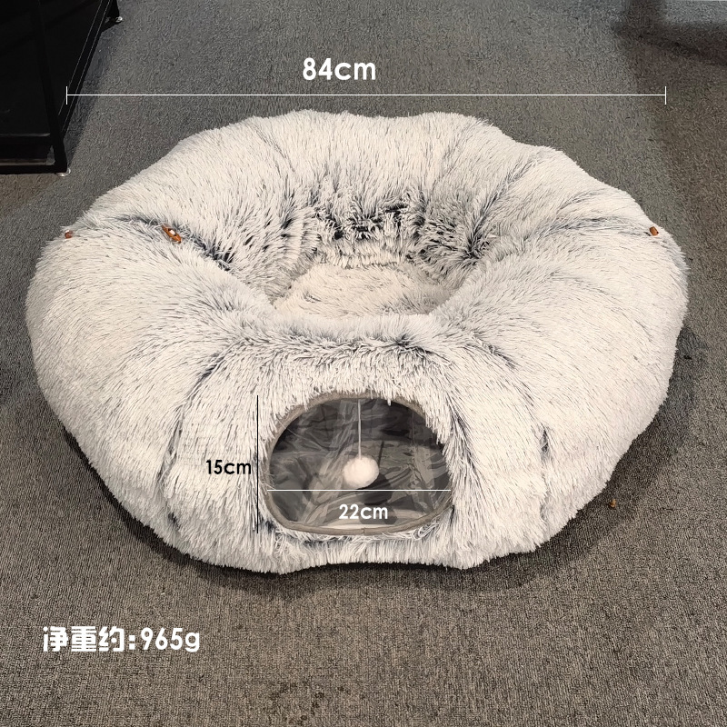 https://cf.cjdropshipping.com/82f2e6a7-6904-4c2e-b1f4-9ac5b97bc95c.jpg