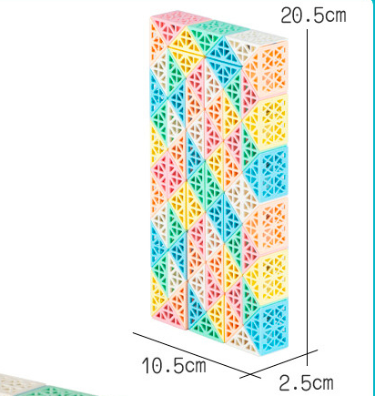 Title 7, Magic Ruler Hollow Out A Variety Of Modeling Ea...