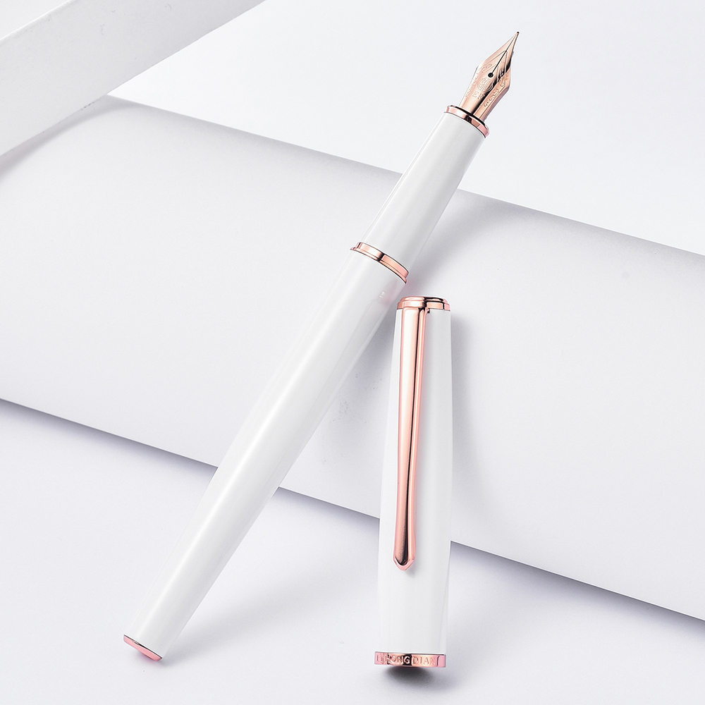 Title 4, High-end Exquisite Practice Pen For Calligraphy...