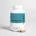 Moringa Pure