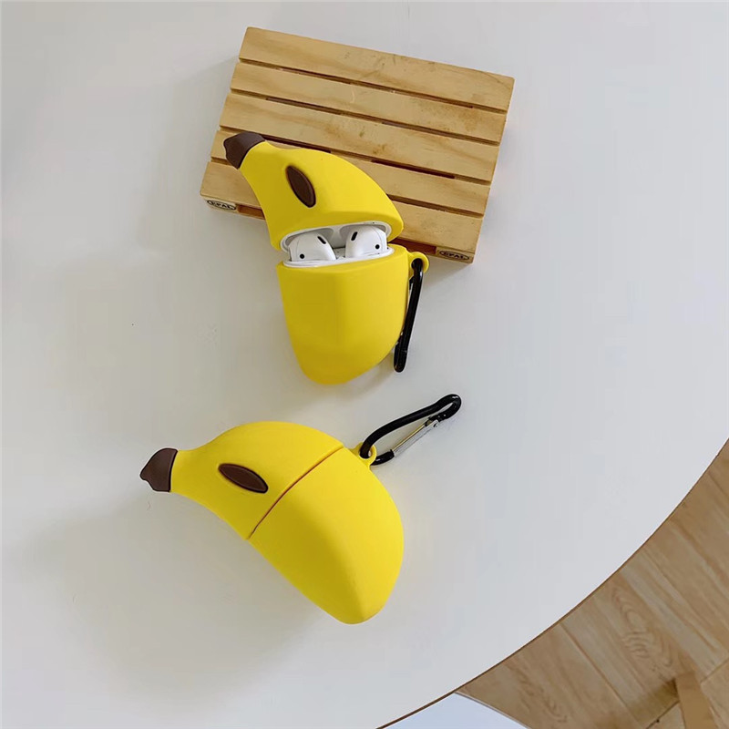 Wireless Bluetooth Headset Cover - Image 3