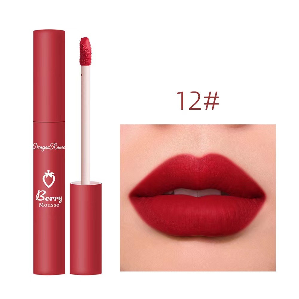 12 Style