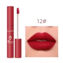 12 Style
