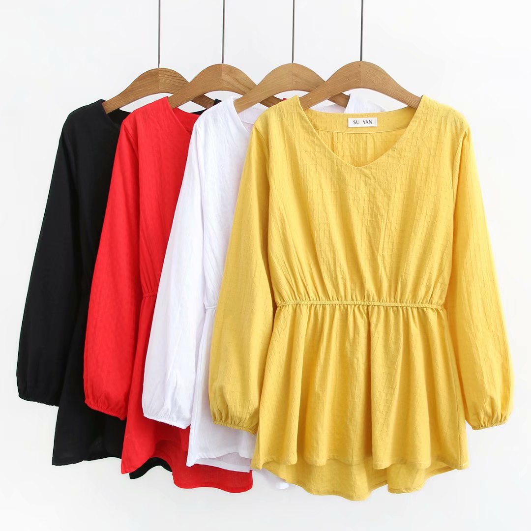 830748db Df55 42aa Bcf4 815e21fb938c