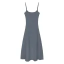 Advanced Grey