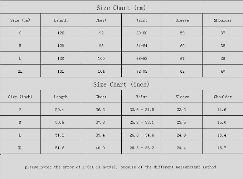 Buy Women's Clothing Online | Buy Trending Dresses for Women