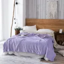 Anna Purple