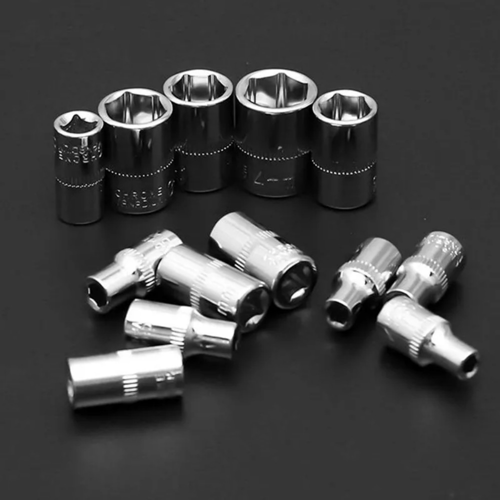 https://cf.cjdropshipping.com/83201407-0e50-45f4-984d-e11600b508cc.jpg