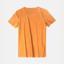 1Orange