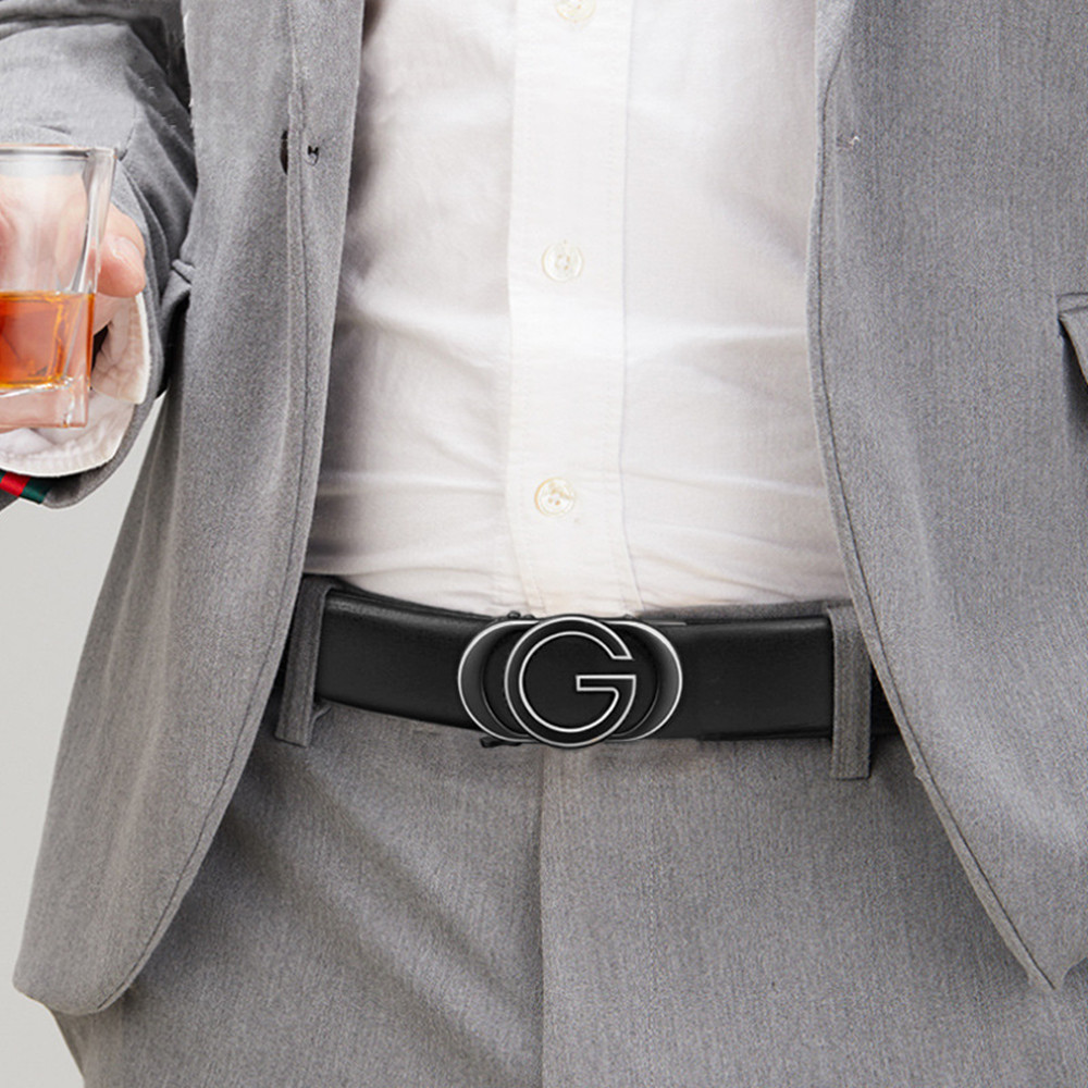 Gold-plated Shared Self-contained Four-wire High-capacity Rechargeable Battery