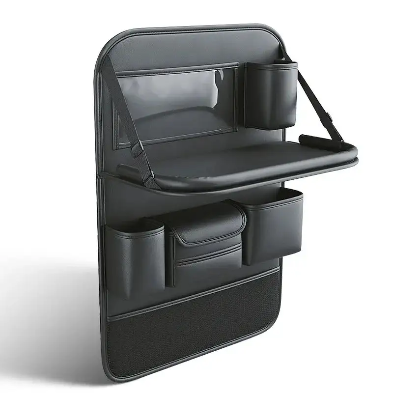 Car Seat Storage Bag