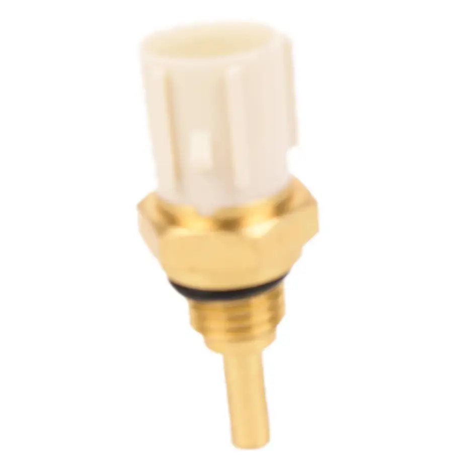 37870PJ7003 Engine Water Coolant Temperature Sensor For Civic Acura CL