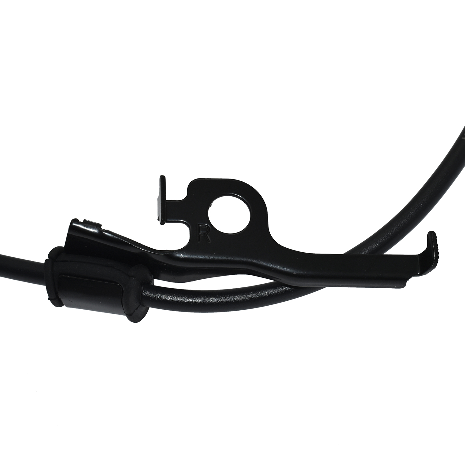 ABS Sensor   89542-52030