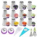27Piece Set