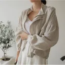 Hemp Color