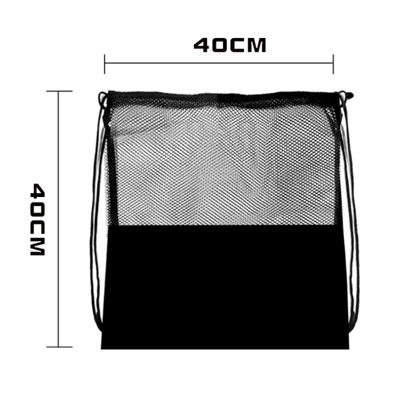 Football Equipment Training Bag Basketball Bag Outdoor Backpack Men