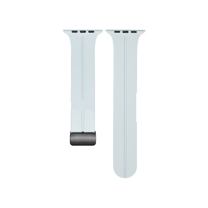 Light Grey 42or44or45or49mm