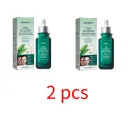2X30Ml