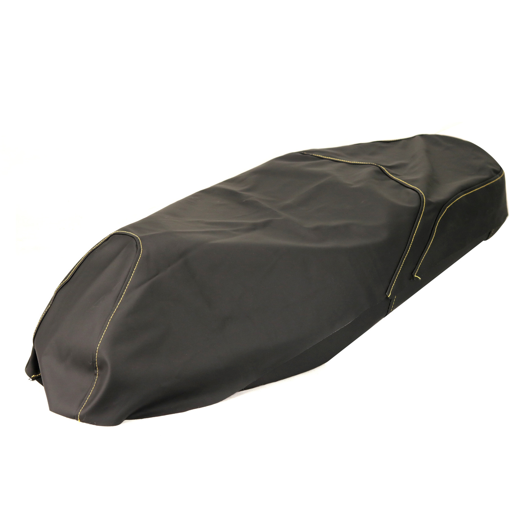 Cushion leather sun protection cushion cover leather cover