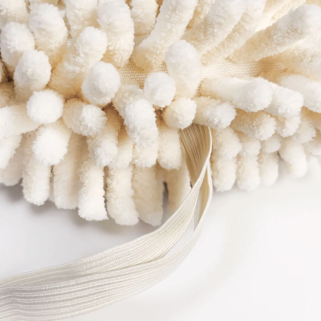 Hanging Hand Towel – image 2