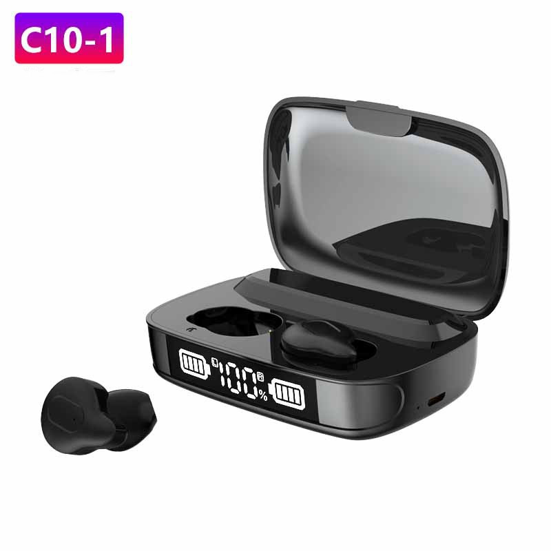 C101black