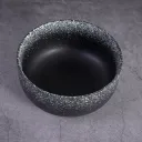 Twelfth Lunar Month