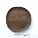 Medium Size 20X20X2Cm