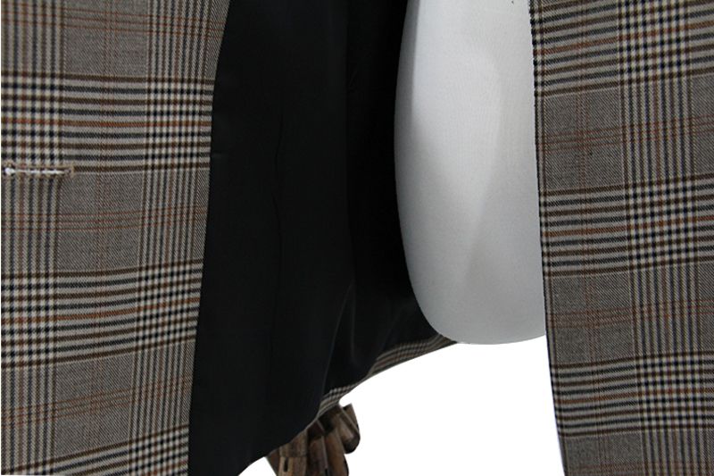 8383bbdc 2368 452b A47f 885eaed0fb62