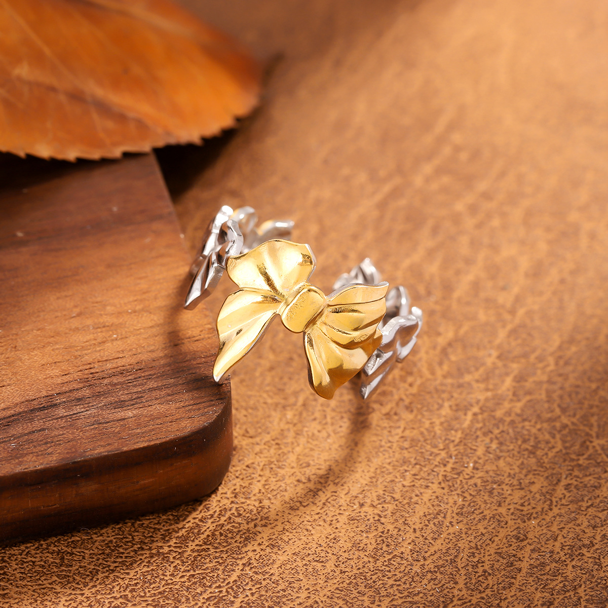 Style 8-1PCS preview