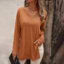 Amber