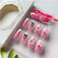 24pcs