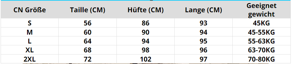 Title 1, Dames gebreide broek met wijde pijpen, herfst e...