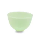 Green Bowl