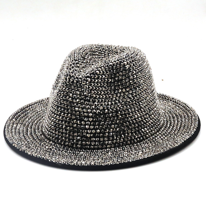 British Vintage Outdoor Sunshade Hat - Image 12