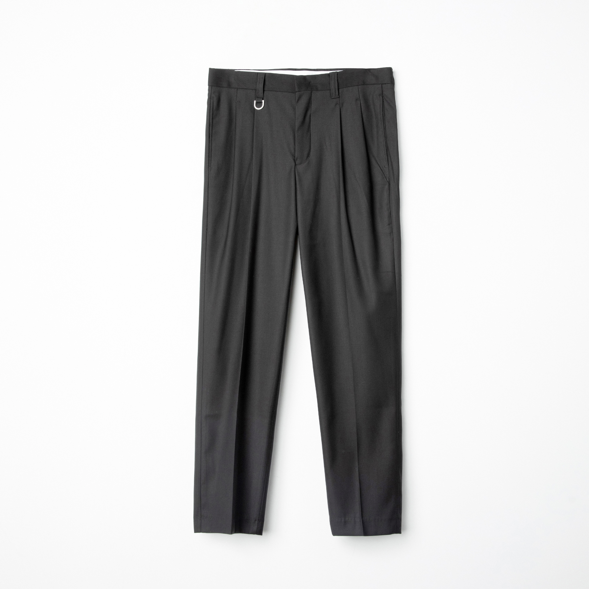 Title 5, Loose trousers