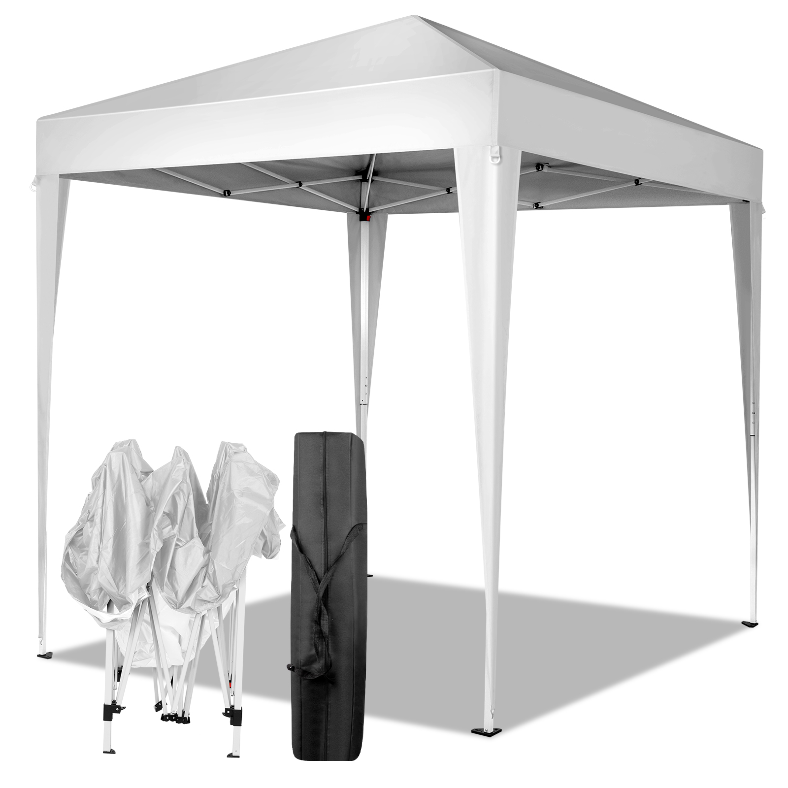 https://cf.cjdropshipping.com/83b3948d-c7a9-4852-af36-6e8839795278.jpg