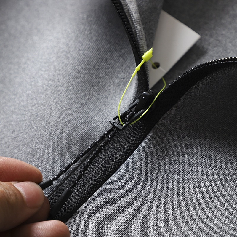 Elastic Air Layer Men's Sports Leisure