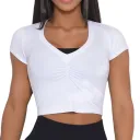 2White