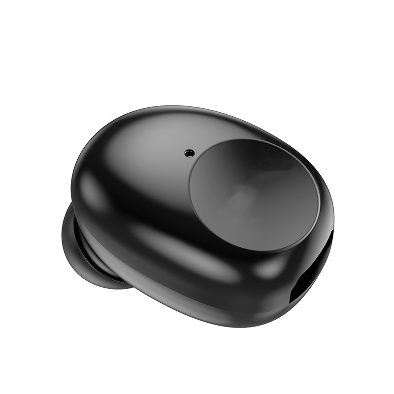 New Mini Unilateral Bluetooth Headset - Image 4